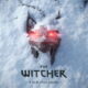 Contrairement aux projets précédents, le nouveau jeu The Witcher de CD Projekt s'appuiera sur la technologie d'Epic Games. The Witcher