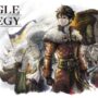 TEST - Triangle Strategy n'était pas dans une position facile lors de sa sortie début mars. Avec le coup d'envoi de l'année 2022 avec des jeux comme Elden Ring et le dernier opus de la série Syberia, ce RPG de stratégie aurait facilement pu échapper à l'attention des joueurs. Espérons que ce ne soit pas le cas, car Triangle Strategy est un joyau unique qui combine des éléments à la fois de la vague RPG fantastique japonaise des années 90 et d'un jeu moderne complexe, passionnant et détaillé. Sans aucun doute, quiconque décide de se lancer dans les aventures de Triangle Strategy sera confronté à un défi très excitant. Mais qu'est-ce qui rend ce RPG si spécial ?