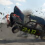 Wreckfest propose des courses à l'ancienne sur Nintendo Switch en tant qu'héritier de classiques comme FlatOut et Destruction Derby.