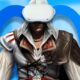 Plusieurs sources internes ont confirmé les détails du nouveau jeu Assassin's Creed VR, intitulé Assassin's Creed Nexus. Le titre fera revenir non seulement les Assassins préférés des fans, dont Ezio Auditore da Firenze, mais aussi les héros des précédents titres AC, avec Ezio, Cassandra, Connor et Haytham qui deviendront tous des personnages jouables dans différents niveaux.