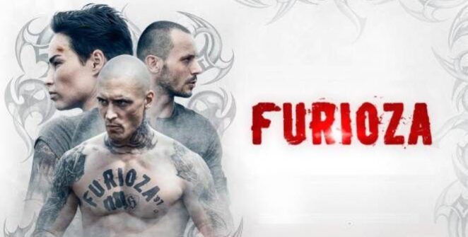 Furioza est un thriller policier très grinçant qui n'a pas la profondeur réelle d'une étude psychologique sur la moralité et la fraternité. C'est tout de même un film décent avec des performances solides et une bravoure technique.
