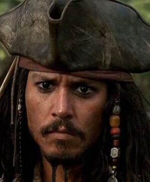 ACTUS DE CINÉMA - Le représentant de Johnny Depp a mis fin aux rumeurs selon lesquelles l'acteur accepterait 301 millions de dollars pour reprendre son rôle dans Pirates des Caraïbes.