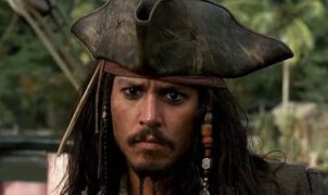 ACTUS DE CINÉMA - Le représentant de Johnny Depp a mis fin aux rumeurs selon lesquelles l'acteur accepterait 301 millions de dollars pour reprendre son rôle dans Pirates des Caraïbes.