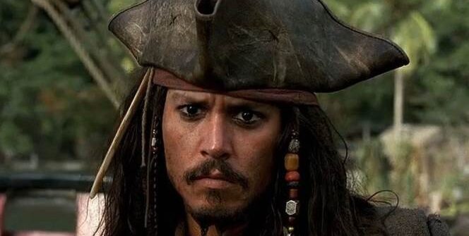 ACTUS DE CINÉMA - Le représentant de Johnny Depp a mis fin aux rumeurs selon lesquelles l'acteur accepterait 301 millions de dollars pour reprendre son rôle dans Pirates des Caraïbes.