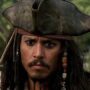 ACTUS DE CINÉMA - Le représentant de Johnny Depp a mis fin aux rumeurs selon lesquelles l'acteur accepterait 301 millions de dollars pour reprendre son rôle dans Pirates des Caraïbes.