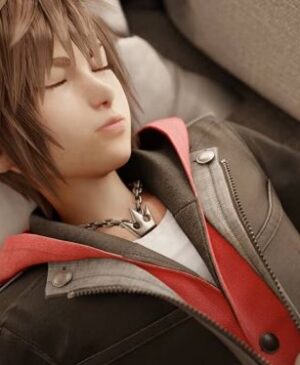 Le prochain jeu Kingdom Hearts 4, Kingdom Hearts 4, est en cours de développement, a annoncé Square Enix dimanche lors d'une retransmission en direct de la célébration du 20e anniversaire de la franchise.