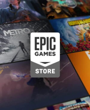 Les joueurs peuvent télécharger gratuitement cette semaine un classique et un titre moins connu mais intéressant sur l'Epic Games Store.