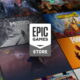 Les joueurs peuvent télécharger gratuitement cette semaine un classique et un titre moins connu mais intéressant sur l'Epic Games Store.