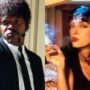 CINÉMA ACTUS - Les stars de Pulp Fiction et de Kill Bill, Uma Thurman et Samuel L. Jackson, se réunissent pour le thriller à l'humour noir The Kill Room.