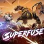 Superfuse sera un RPG d'action hack-and-slash. Il a déjà une page Steam , qui se lit comme suit : 