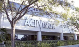 Les plaignants dans l'affaire Activision Blizzard ont maintenant la possibilité de déposer une plainte sur les questions mises en évidence par le rejet.