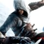 Le premier Assassin's Creed est sorti il ​​y a près de 15 ans, depuis lors, le jeu est devenu l'une des plus grandes franchises. Ce serait une bonne occasion de ramener le jeu original pour un remaster ou un remake.