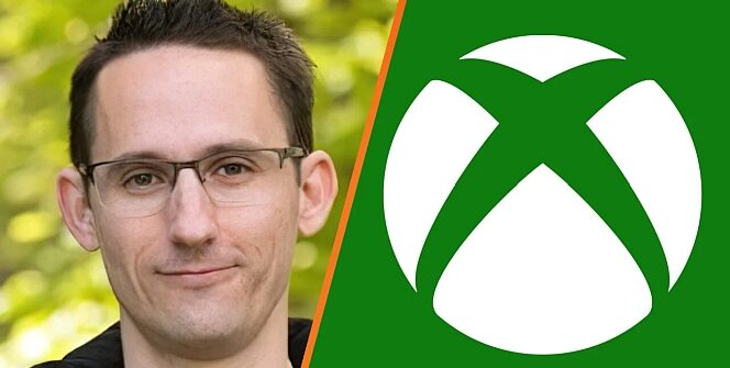 TECH ACTUS -  Chris Novak a passé près de 20 ans à développer la Xbox de Microsoft. L'annonce de son départ il y a deux jours a donc peut-être été une surprise.