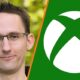 TECH ACTUS -  Chris Novak a passé près de 20 ans à développer la Xbox de Microsoft. L'annonce de son départ il y a deux jours a donc peut-être été une surprise.