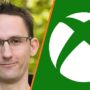 TECH ACTUS -  Chris Novak a passé près de 20 ans à développer la Xbox de Microsoft. L'annonce de son départ il y a deux jours a donc peut-être été une surprise.