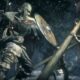 FromSoftware a découvert en janvier une vulnérabilité qui a entraîné la suspension de toutes les multi-fonctions de Dark Souls.