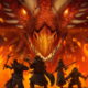 CINÉMA ACTUS - Dungeons & Dragons : Honor Among Thieves est prêt à sortir au cinéma l'année prochaine.