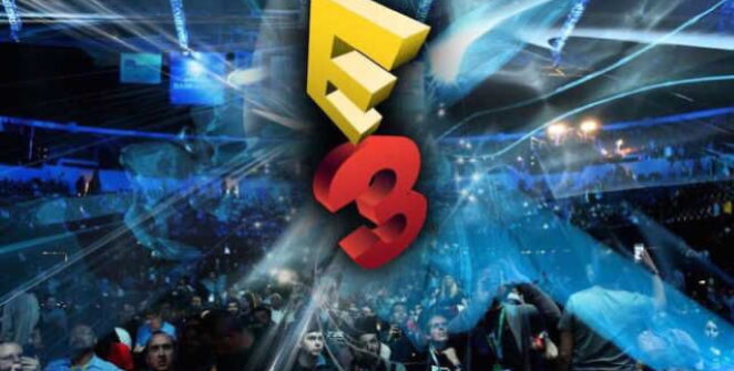 On soupçonnait depuis un certain temps qu'il y avait des problèmes avec l'E3 2022, mais la décision n'a été communiquée officiellement aux médias et aux entreprises américaines que maintenant.