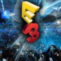 On soupçonnait depuis un certain temps qu'il y avait des problèmes avec l'E3 2022, mais la décision n'a été communiquée officiellement aux médias et aux entreprises américaines que maintenant.
