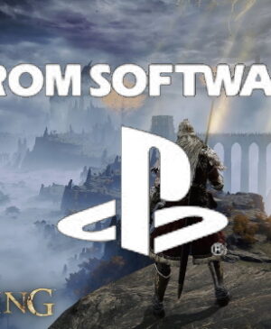 Selon un analyste, Sony s'apprêterait à acquérir FromSoftware. Si cette information s'avère exacte, un autre grand nom viendra s'ajouter à la liste des PlayStation Studios.