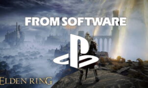 Selon un analyste, Sony s'apprêterait à acquérir FromSoftware. Si cette information s'avère exacte, un autre grand nom viendra s'ajouter à la liste des PlayStation Studios.