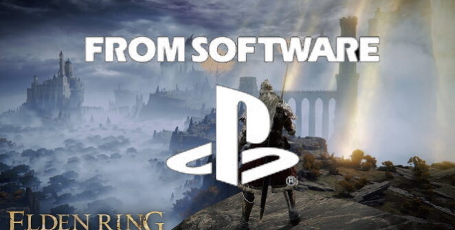 Selon un analyste, Sony s'apprêterait à acquérir FromSoftware. Si cette information s'avère exacte, un autre grand nom viendra s'ajouter à la liste des PlayStation Studios.