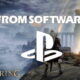 Selon un analyste, Sony s'apprêterait à acquérir FromSoftware. Si cette information s'avère exacte, un autre grand nom viendra s'ajouter à la liste des PlayStation Studios.