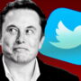 TECH ACTUS - Ce que nous pensions impossible s'est produit : le conseil d'administration de Twitter a accepté l'offre de 44 milliards de dollars d'Elon Musk, ce qui donnera au milliardaire excentrique l'impression d'être le maître absolu de la plateforme sociale.