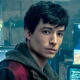 CINÉMA ACTUS - Quelques semaines seulement après son arrestation à Hawaï en mars dernier, Ezra Miller, star de The Flash et de nombreux autres films, a de nouveau été arrêté.