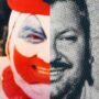 MOVIE NEWS - Conversations with a Killer : The John Wayne Gacy Tapes sera la nouvelle série documentaire sur le vrai crime de Netflix, qui explorera le cas du tristement célèbre tueur en série. Une bande-annonce de la série est désormais disponible.