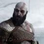 Ruben Morales, l'artiste de Sony Santa Monica, a laissé entendre que God of War : Ragnarok est en bonne voie - ou même terminé !