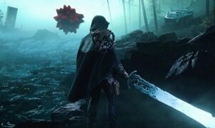 Nacon et Rogue Factor ont publié une bande-annonce pour Hell is Us, le nouveau jeu en développement sous la direction créative de Jonathan Jacques-Belletête (Deus Ex et Marvel's Guardians of the Galaxy).