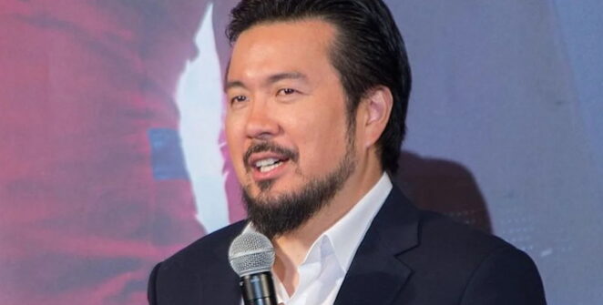 CINÉMA ACTUS - Justin Lin a annoncé dans un communiqué qu'il quittait ses fonctions de réalisateur de l'avant-dernier film Fast & Furious, mais qu'il resterait producteur.