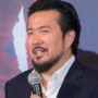 CINÉMA ACTUS - Justin Lin a annoncé dans un communiqué qu'il quittait ses fonctions de réalisateur de l'avant-dernier film Fast & Furious, mais qu'il resterait producteur.