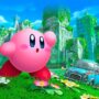 TEST - Kirby and the Forgotten Land, c'est comme passer une journée entière dans un parc aquatique. Au début, vous êtes complètement aspiré par les toboggans et les piscines, puis cela devient parfois un peu ennuyeux, mais à la fin, vous êtes surpris de voir à quel point vous vous êtes amusé.