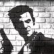 Max Payne, la légendaire série d'action écrite par Sam Lake, nous a donné l'un des personnages les plus populaires du début des années 2000.