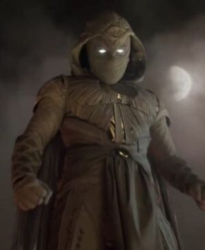 MOVIE NEWS - Moon Knight a fait ses débuts il y a deux jours sur Disney+. Le réalisateur Mohamed Diab a discuté de son placement dans la chronologie du MCU sur Nerdist.