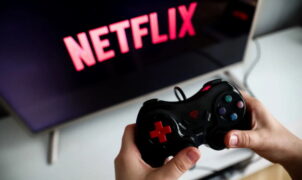 CINÉMA ACTUS - Le géant du streaming a récemment affiché des pertes, mais il semble qu'il y ait toujours un autre tour dans la manche de Netflix.