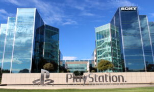 Selon Axios, des changements dans les opérations commerciales de Sony auraient conduit à la fermeture de ces divisions PlayStation.