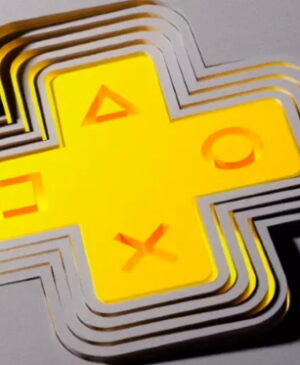 TECH ACTUS - La société lance un nouveau modèle d'abonnement qui vous donnera accès aux jeux des générations précédentes de PlayStation. PS Plus Extra. PS Plus Premium. PlayStation Plus.