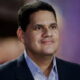 TECH ACTUS - Reggie Fils-Aimé, ancien président de Nintendo of America, estime que la technologie est viable dans l'industrie si elle profite aux utilisateurs.