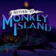 Le créateur de Monkey Island, Ron Gilbert, détestait le jour des poissons d'avril, mais le nouveau jeu l'a fait changer d'avis.