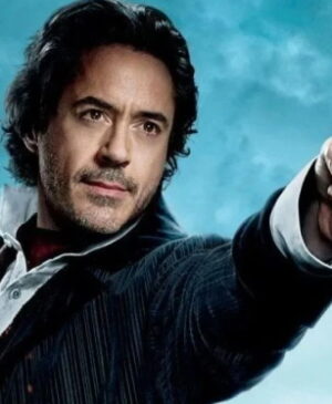 CINÉMA ACTUS - Deux spin-offs de Sherlock Holmes seraient en cours de développement chez HBO Max, par l'équipe de Robert Downey Jr. Sherlock Holmes 3