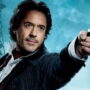 CINÉMA ACTUS - Deux spin-offs de Sherlock Holmes seraient en cours de développement chez HBO Max, par l'équipe de Robert Downey Jr. Sherlock Holmes 3