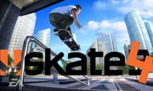 Certaines séquences de la version pré-alpha de Skate 4 ont fait surface en ligne, mettant l'accent sur la fluidité des animations du jeu.