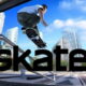 Certaines séquences de la version pré-alpha de Skate 4 ont fait surface en ligne, mettant l'accent sur la fluidité des animations du jeu.