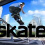 Certaines séquences de la version pré-alpha de Skate 4 ont fait surface en ligne, mettant l'accent sur la fluidité des animations du jeu.