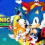 Sonic Origins sortira le 23 juin sur PlayStation 5, Xbox Series, PC (Steam, Epic Games Store), PlayStation 4, Xbox One et Nintendo Switch. Exigences système élevées sur PC ?