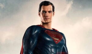 CINÉMA ACTUS - La place de Superman dans le DCEU est incertaine depuis Justice League, mais une nouvelle fusion entre Warner Bros et Discovery pourrait le propulser à nouveau sous les projecteurs.