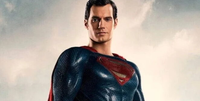 CINÉMA ACTUS - La place de Superman dans le DCEU est incertaine depuis Justice League, mais une nouvelle fusion entre Warner Bros et Discovery pourrait le propulser à nouveau sous les projecteurs.